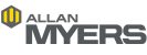 Client Logo - Allan Myers