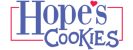 Client Logo - Hopes Cookies
