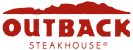 Client Logo - Outback Steakhouse
