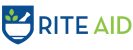 Client Logo - Rite Aid
