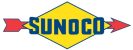 Client Logo - Sunoco