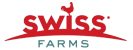 Client Logo - Swiss Farms