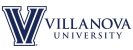 Client Logo - Villanova